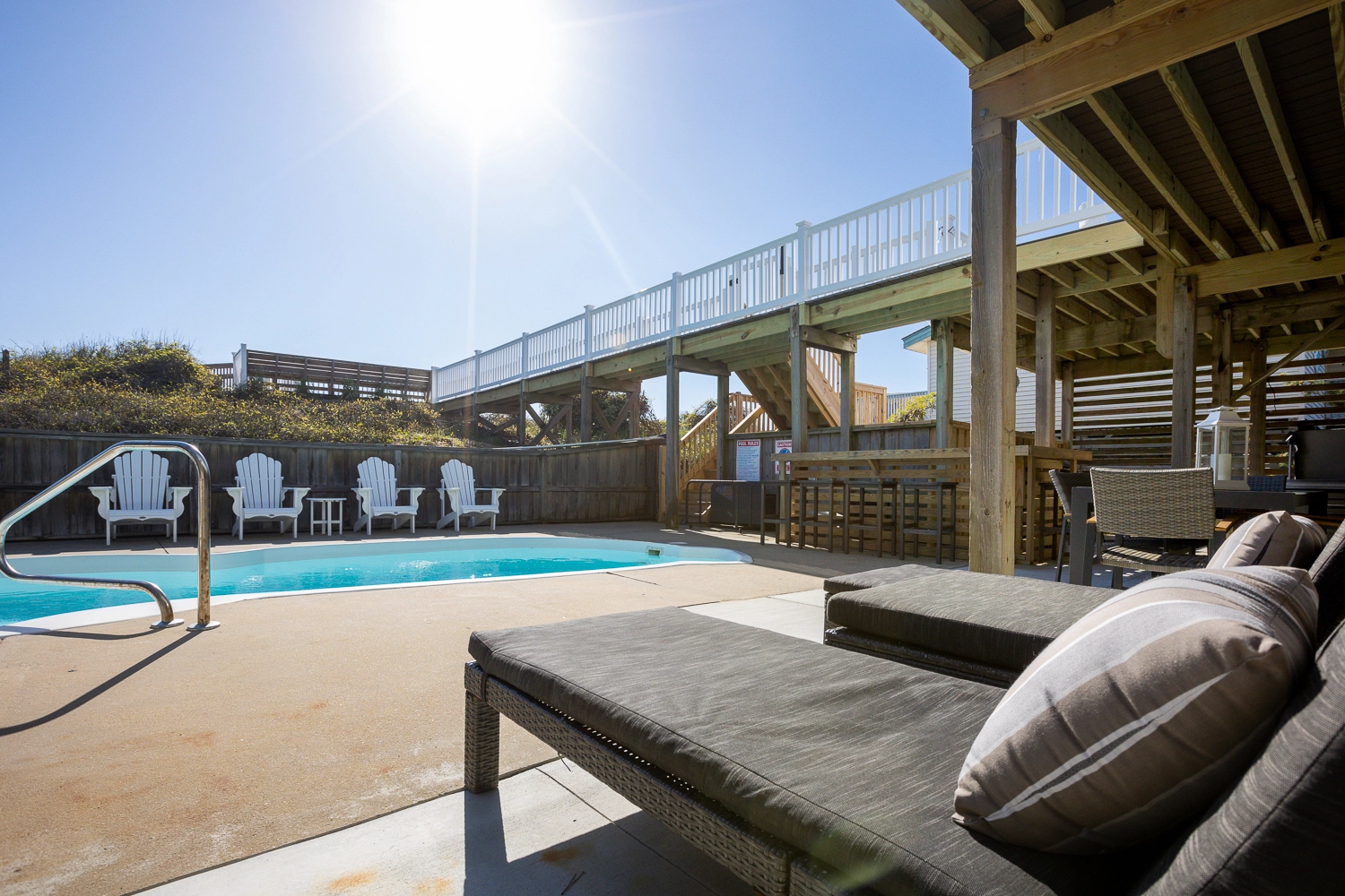 Time to Beach property image