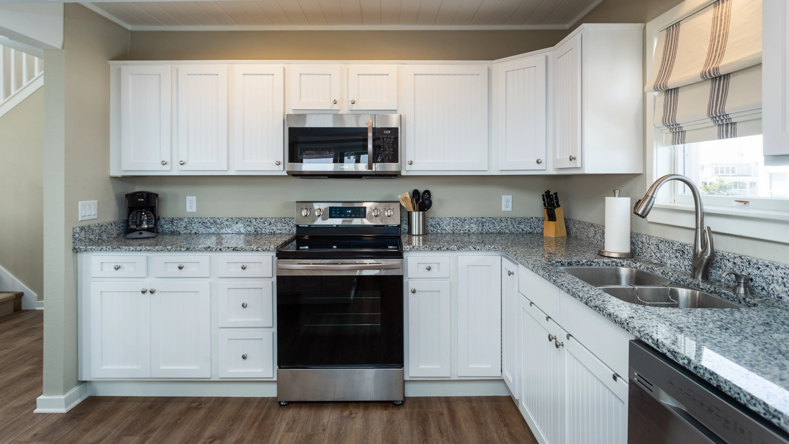 Time to Beach property image