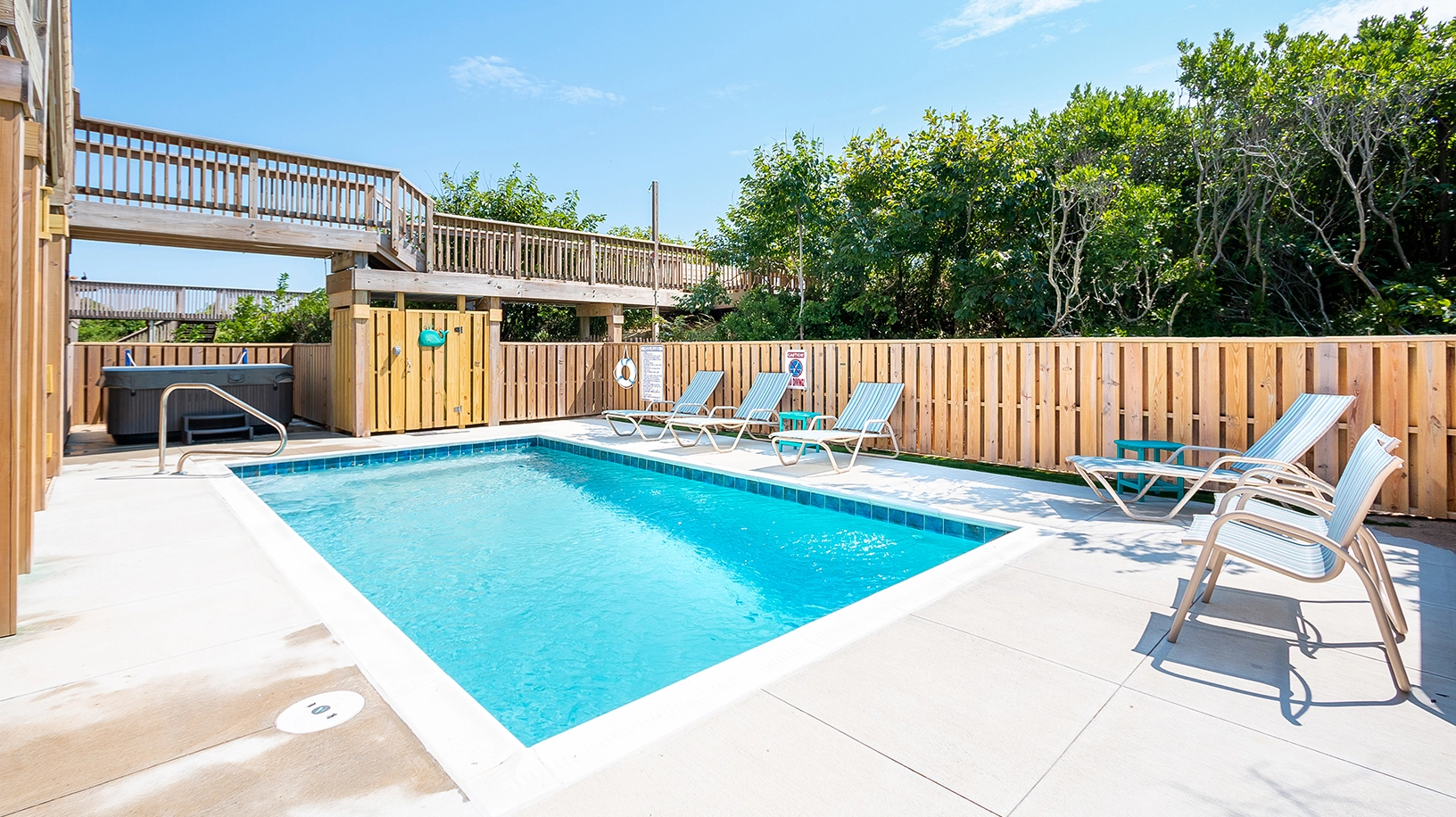 Windune property image