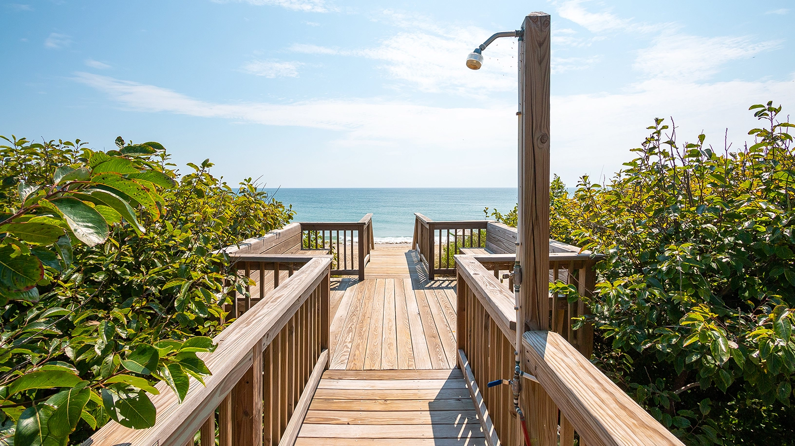 Windune property image