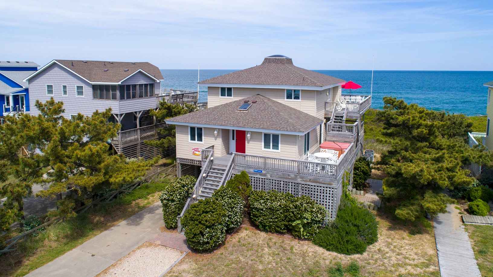 Doctor's Orders property image