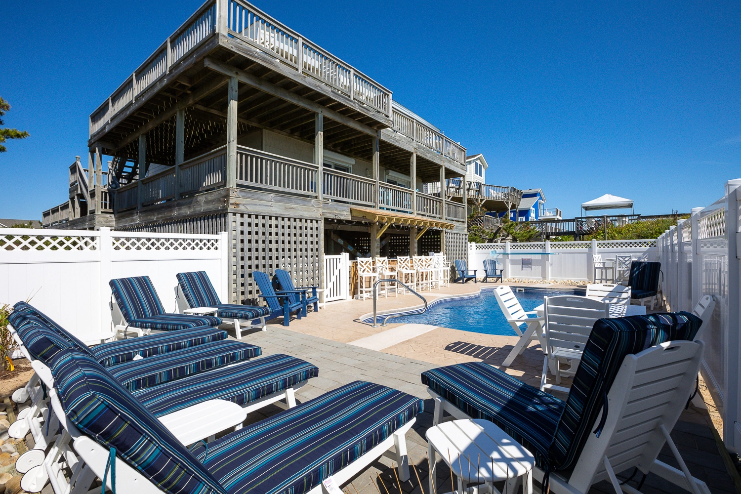 Doctor's Orders property image