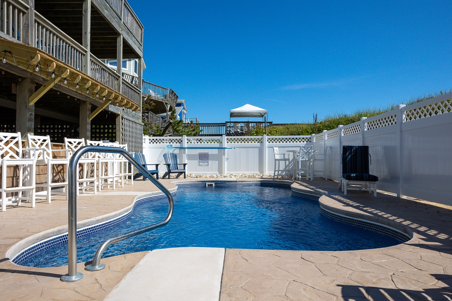 Doctor's Orders property image