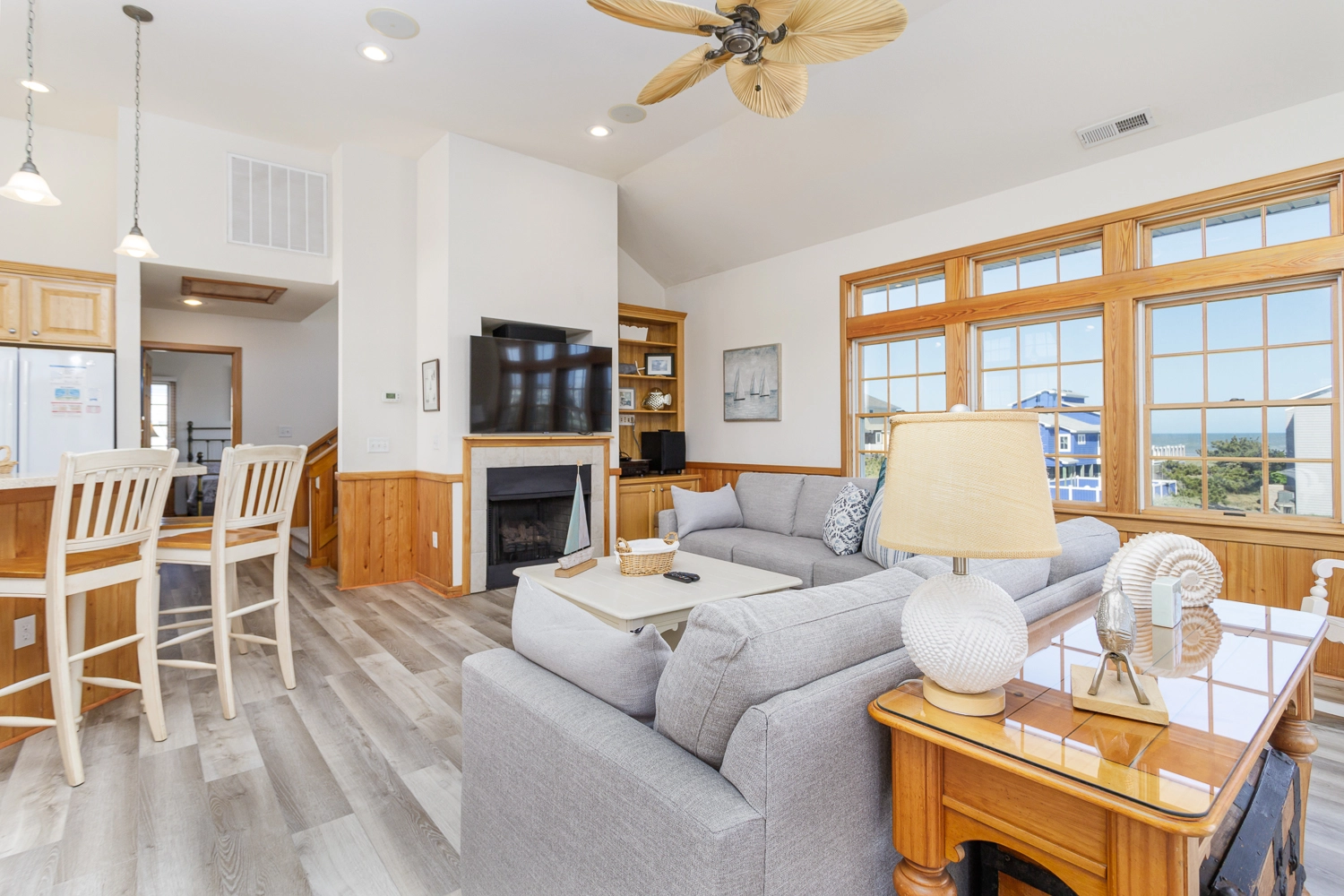 Seasons In The Sun property image