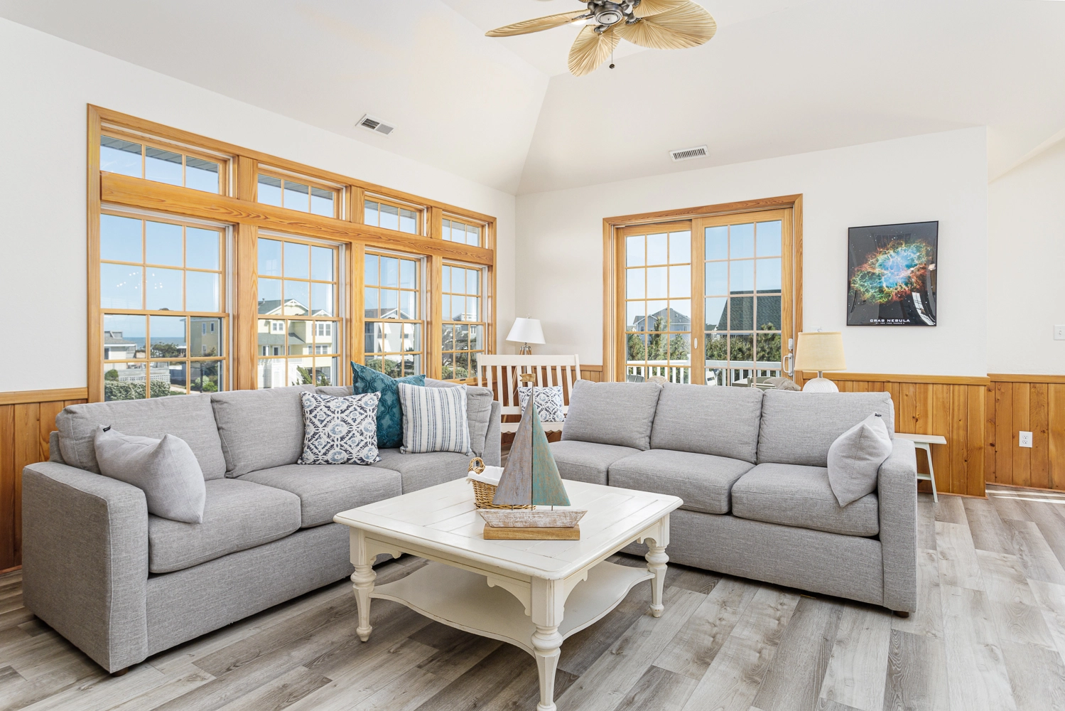 Seasons In The Sun property image