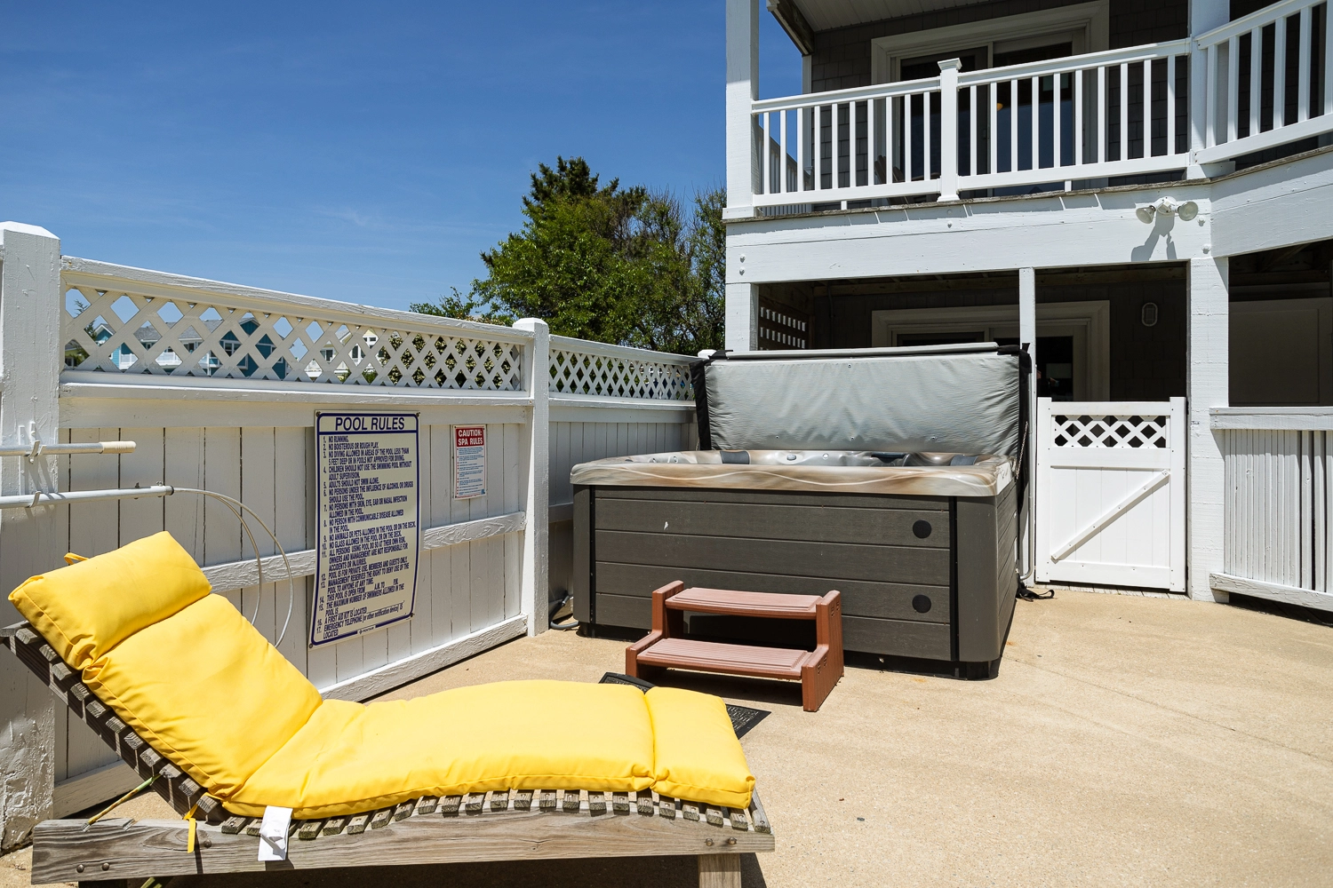 Seasons In The Sun property image