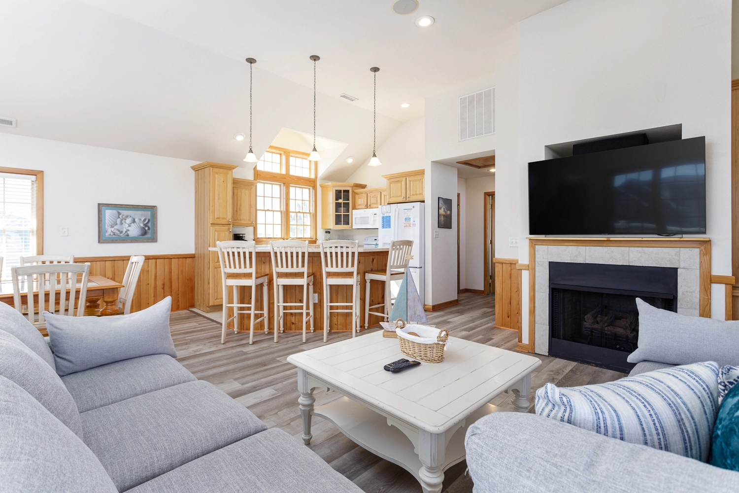 Seasons In The Sun property image