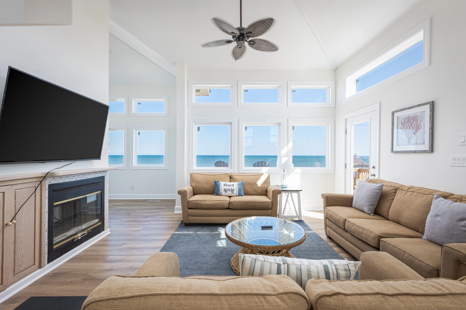 Seaside Haven property image