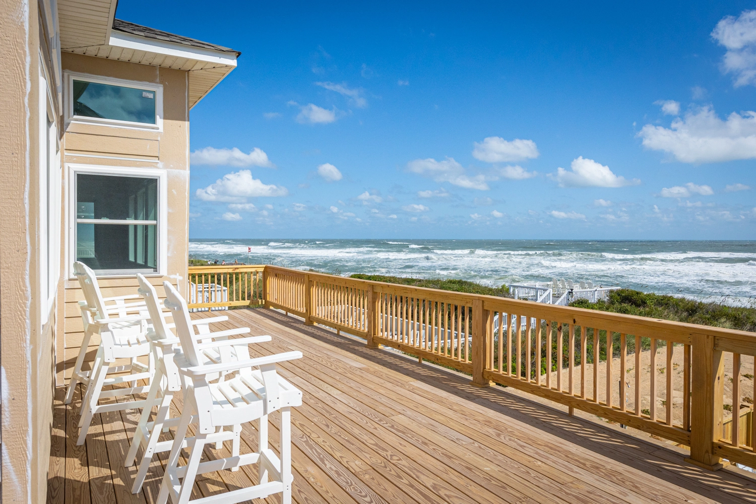 Seaside Haven property image