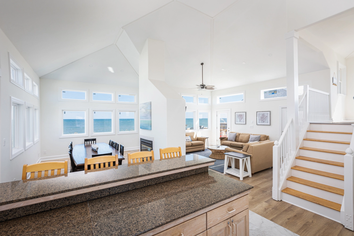 Seaside Haven property image
