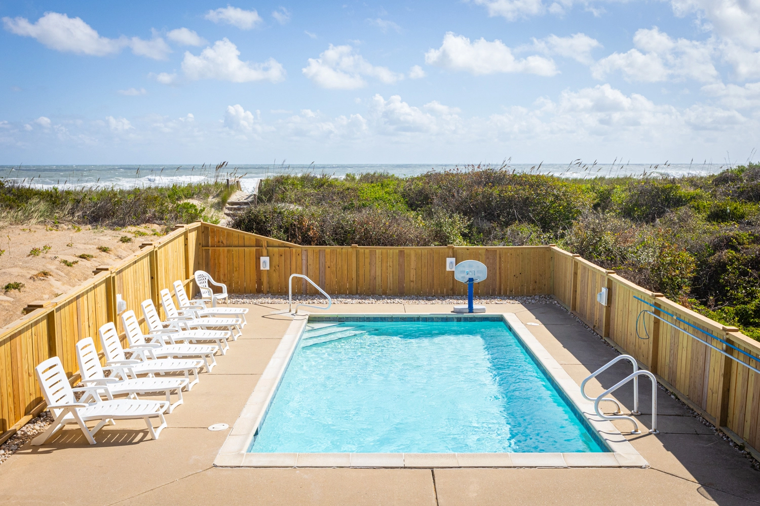 Seaside Haven property image