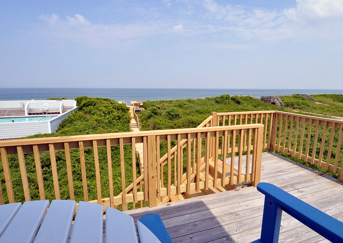 Surf's Up property image