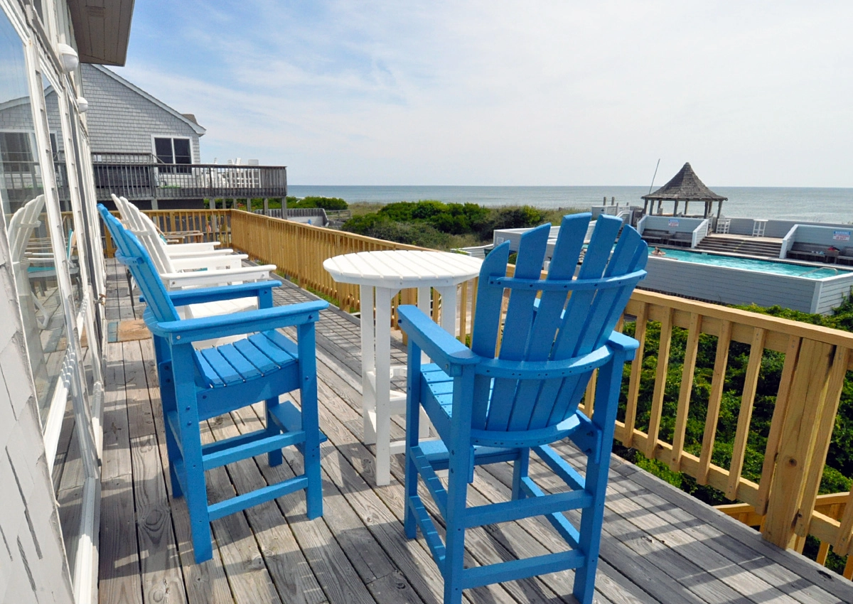 Surf's Up property image