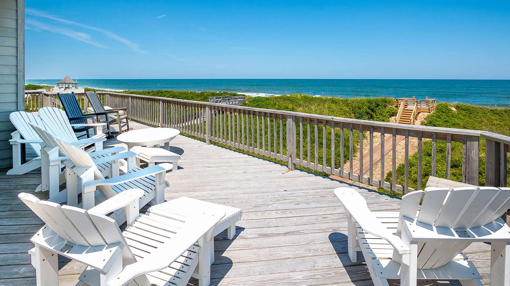 Carolina Nine property image