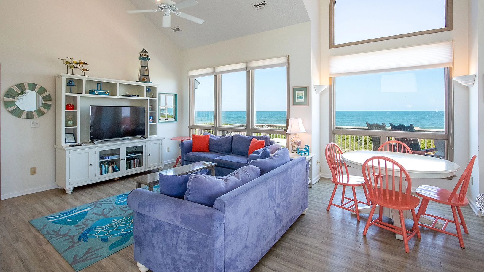 Carolina Nine property image