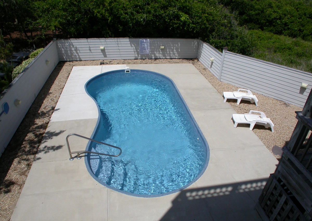 The Four Seasons property image