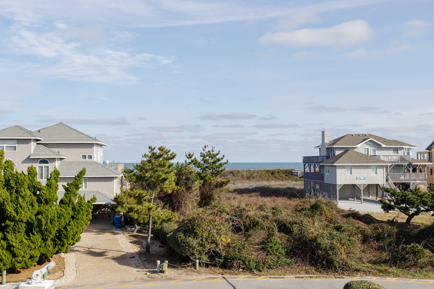 The Four Seasons property image