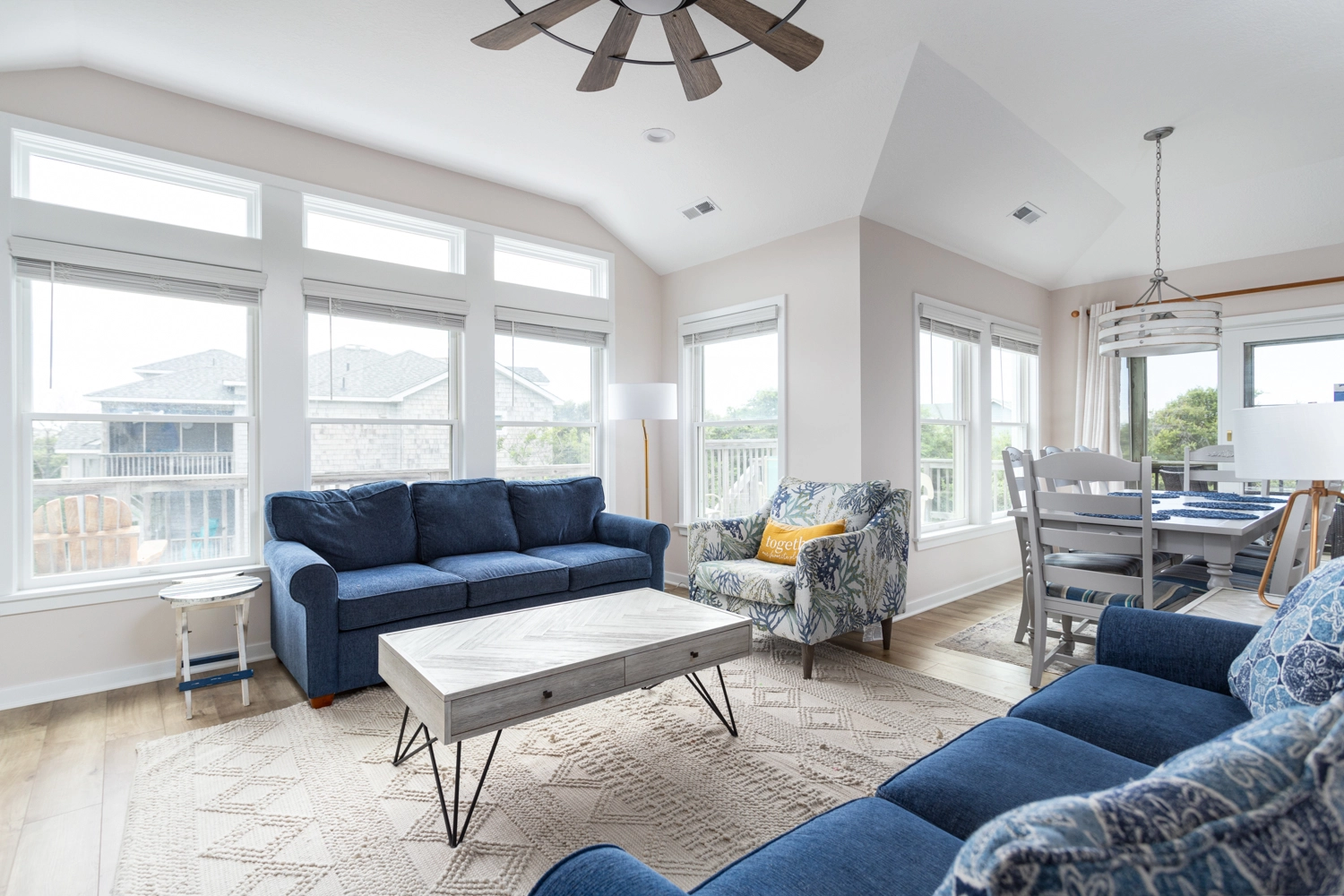 Soak up the Sun property image