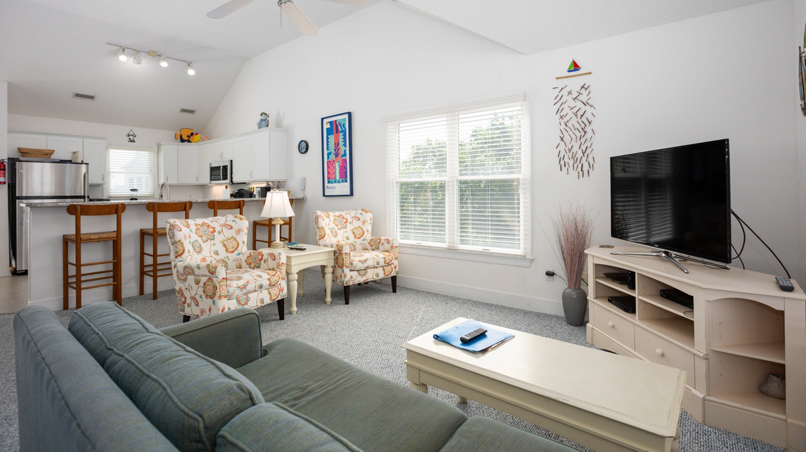 Port Zelande property image