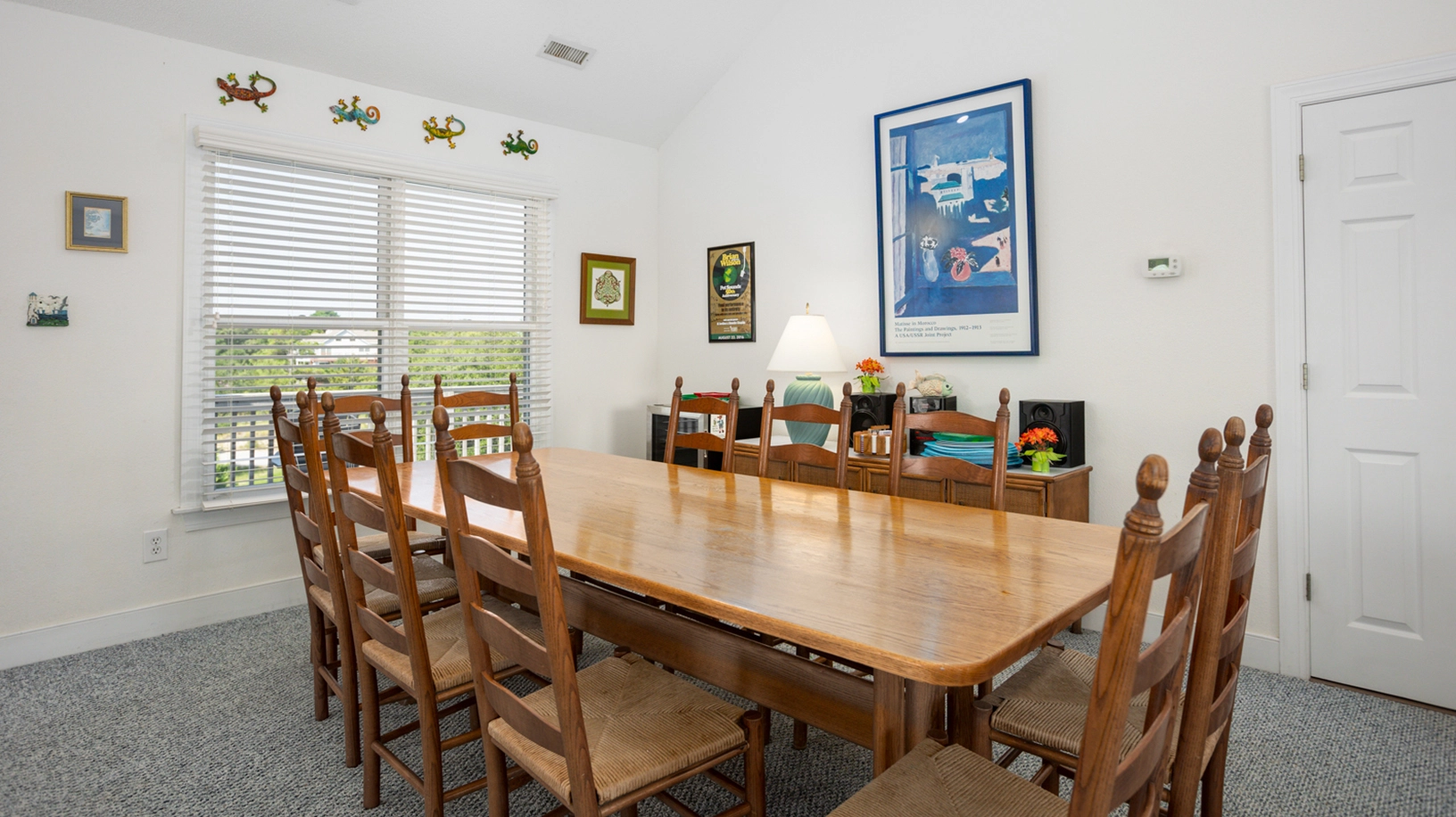 Port Zelande property image