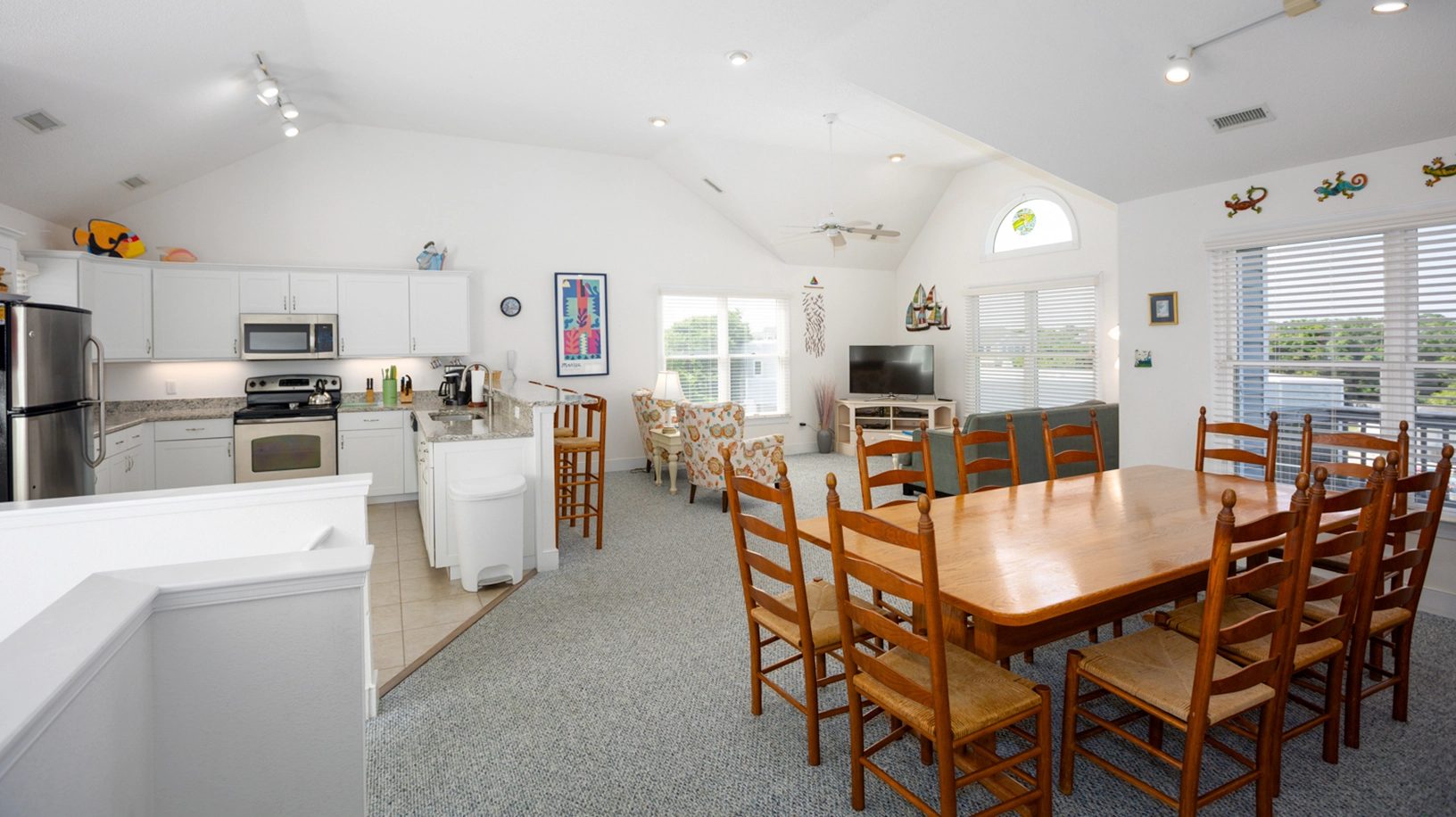 Port Zelande property image