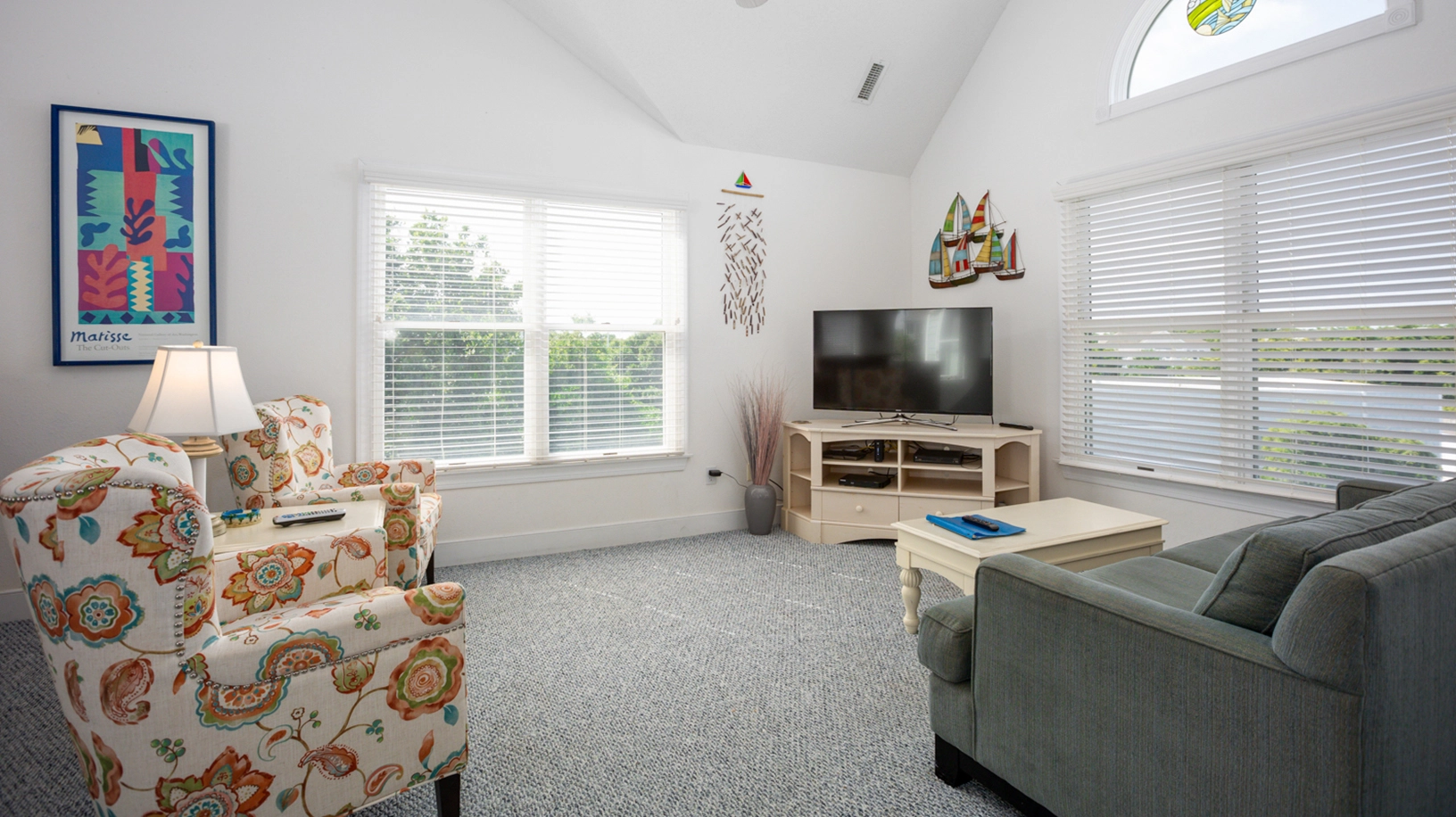 Port Zelande property image