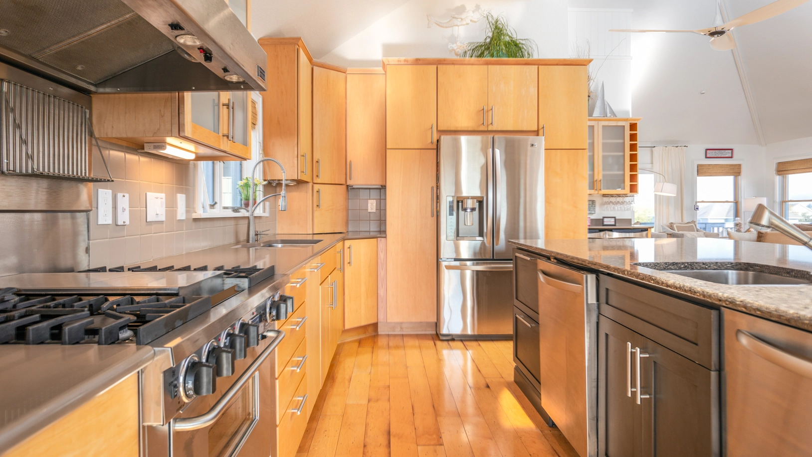 Cavalier Castle property image