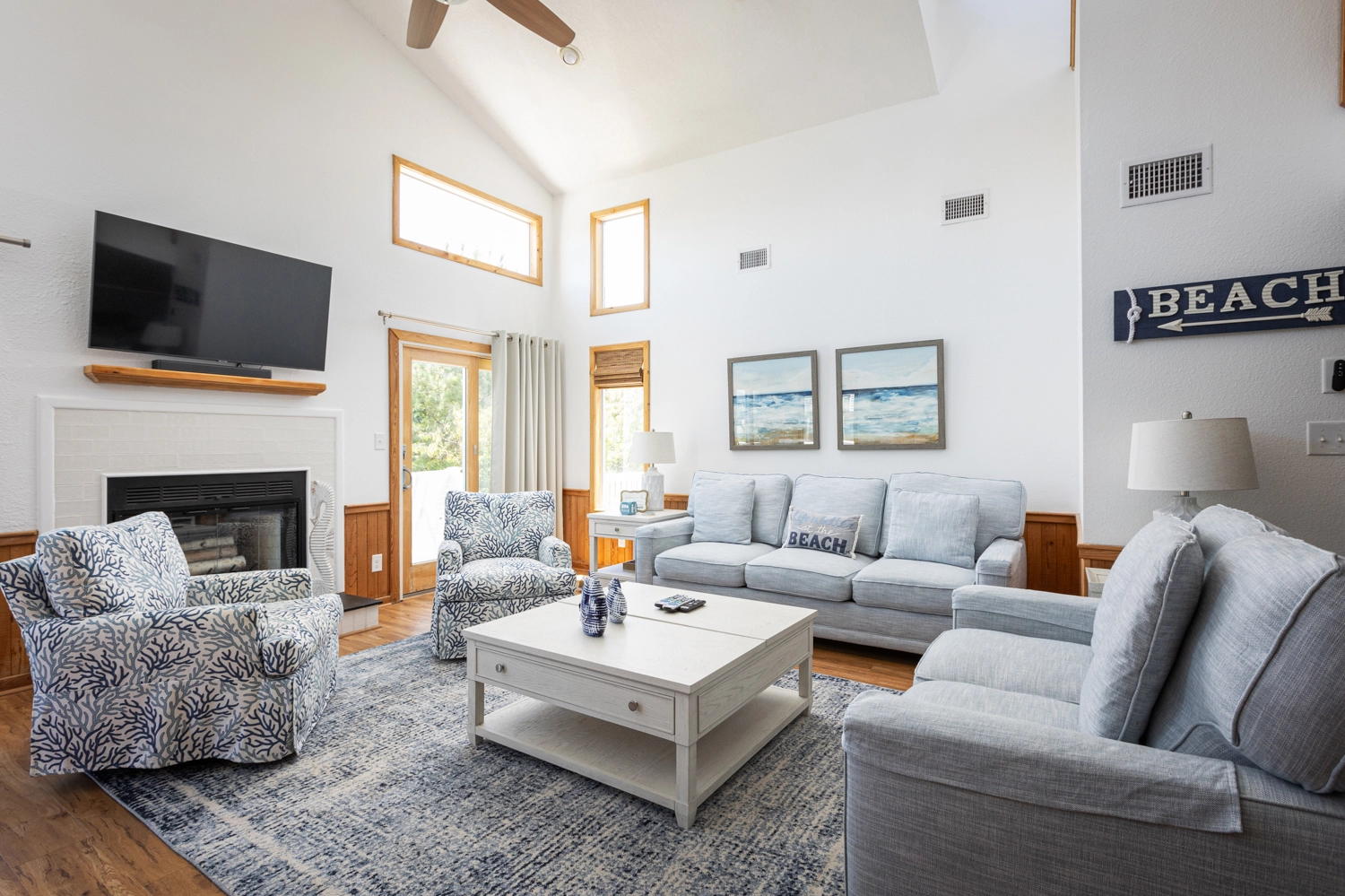 Duck Light property image