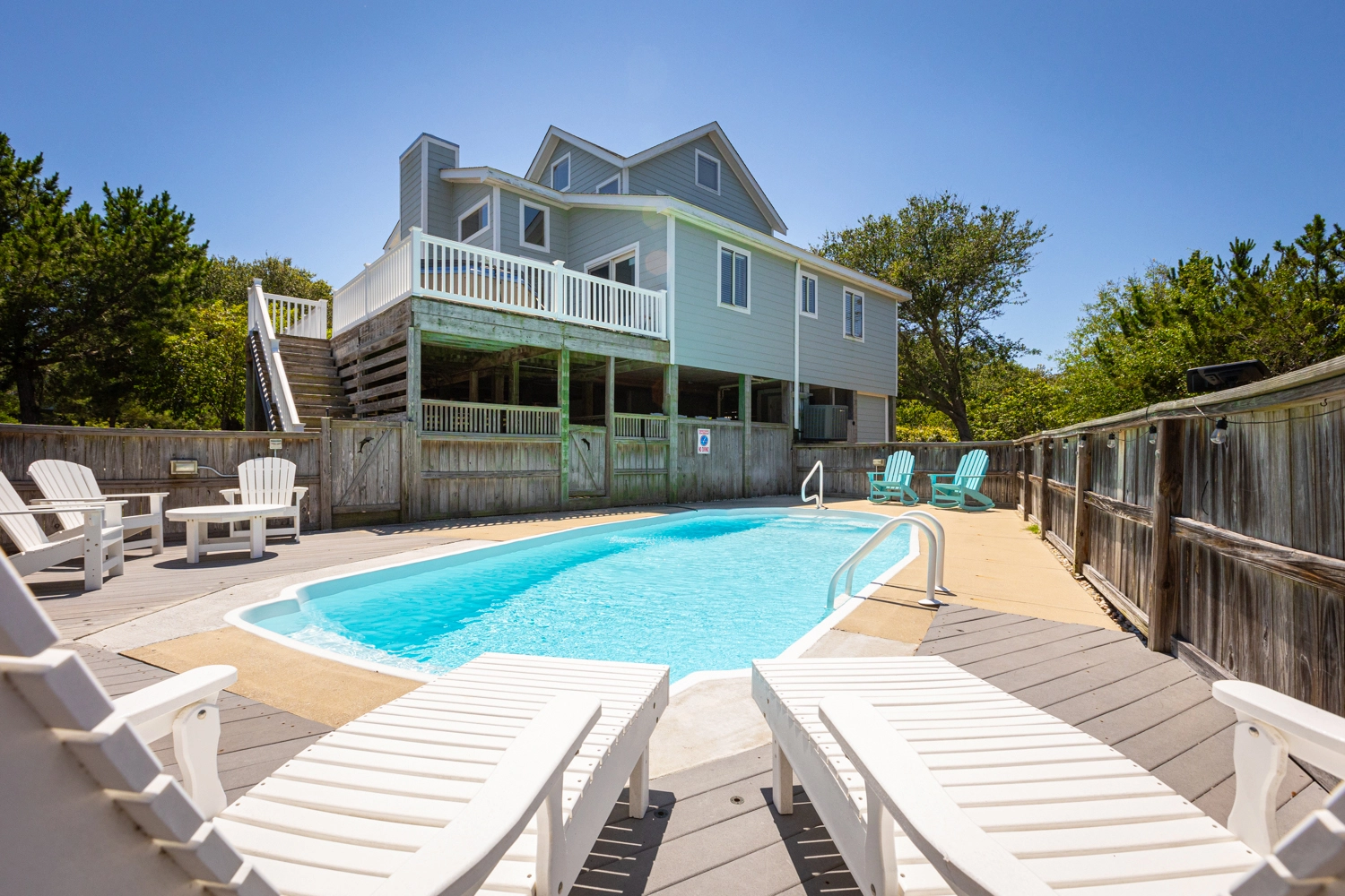 Duck Light property image