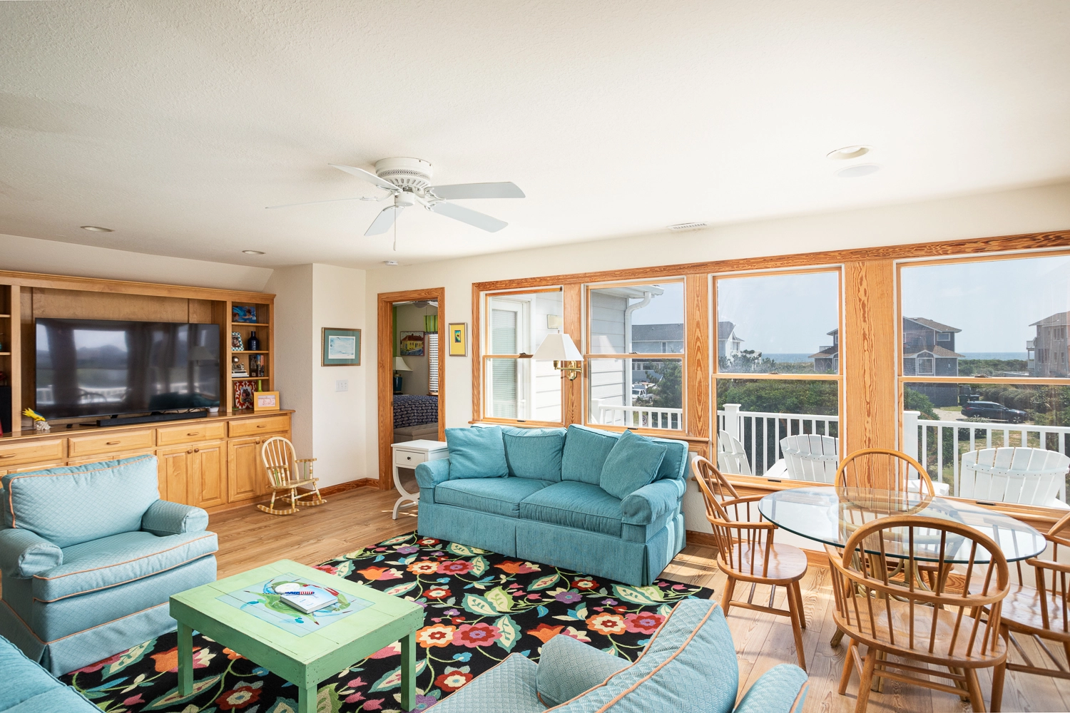 One Lot Back property image