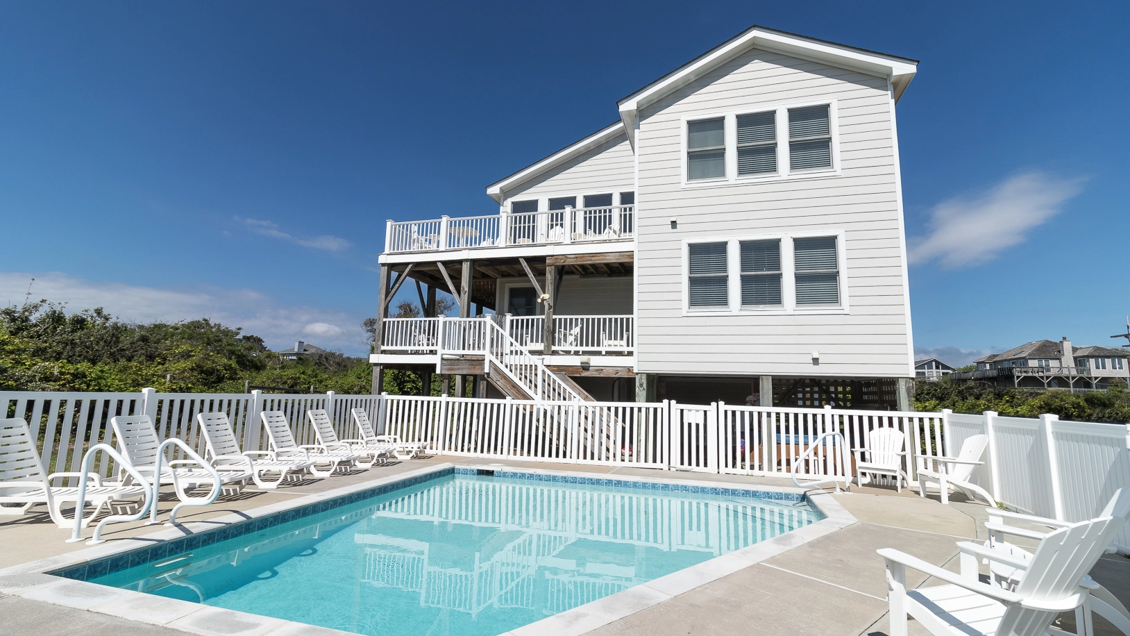 One Lot Back property image