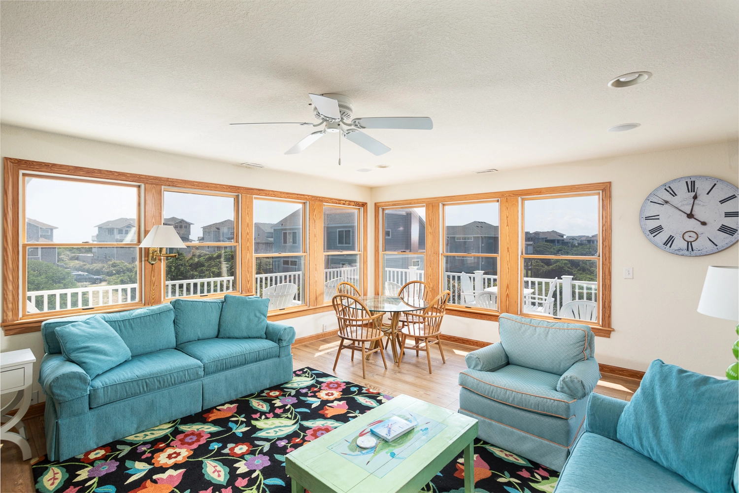 One Lot Back property image