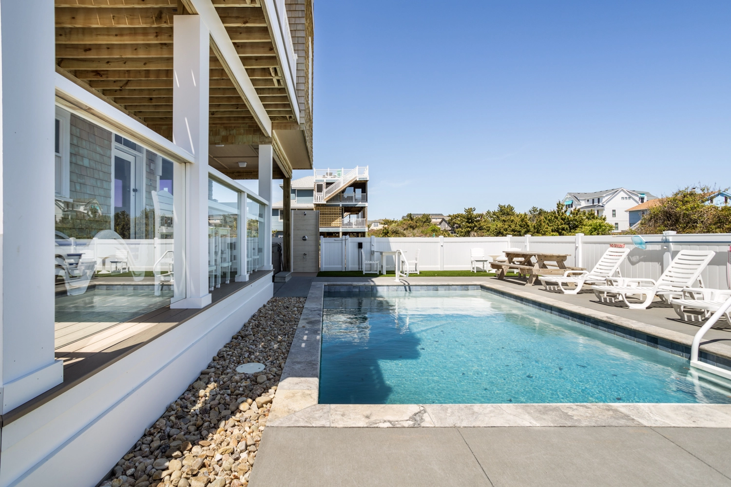 Last Run property image