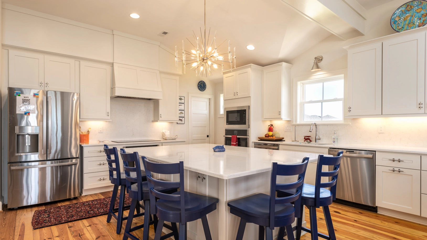 Last Run property image