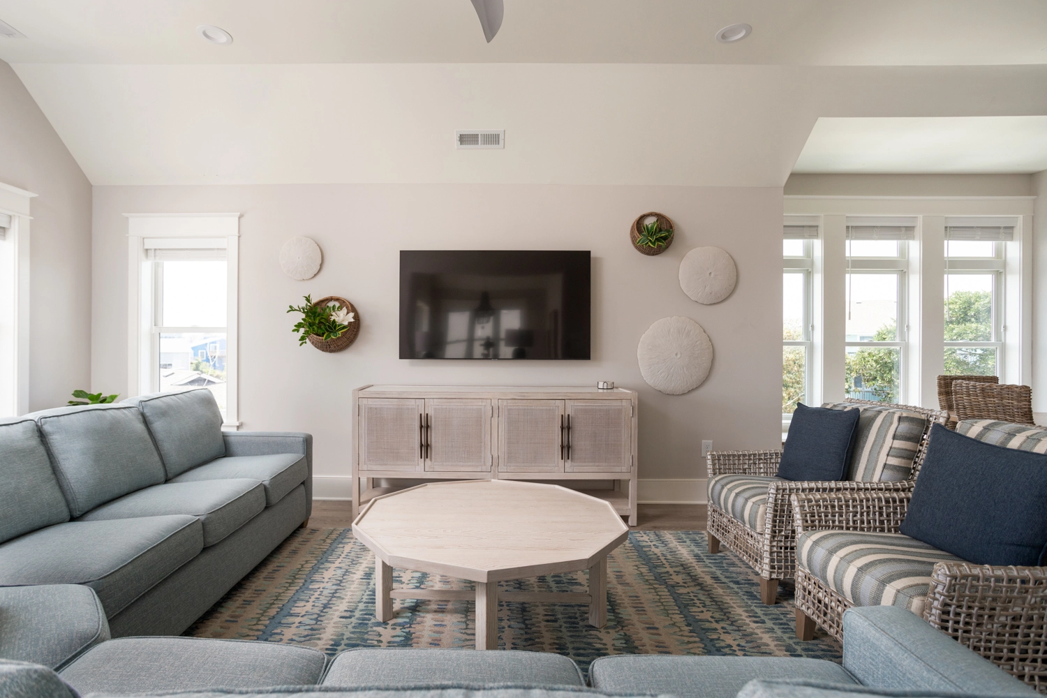 Hotty Toddy Haven property image