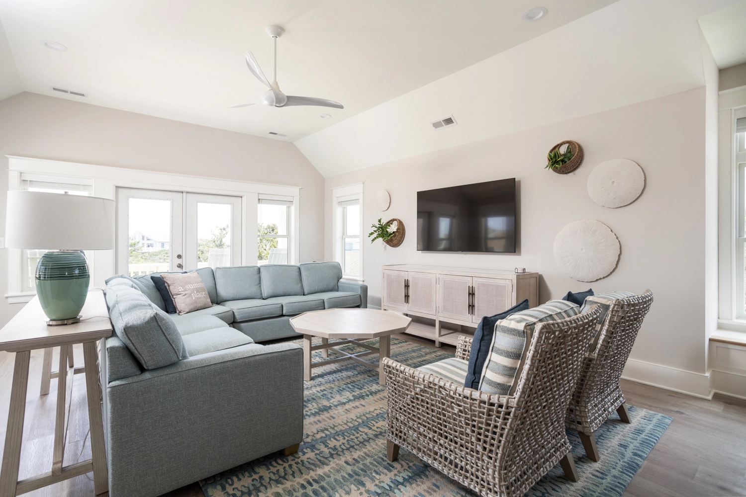 Hotty Toddy Haven property image