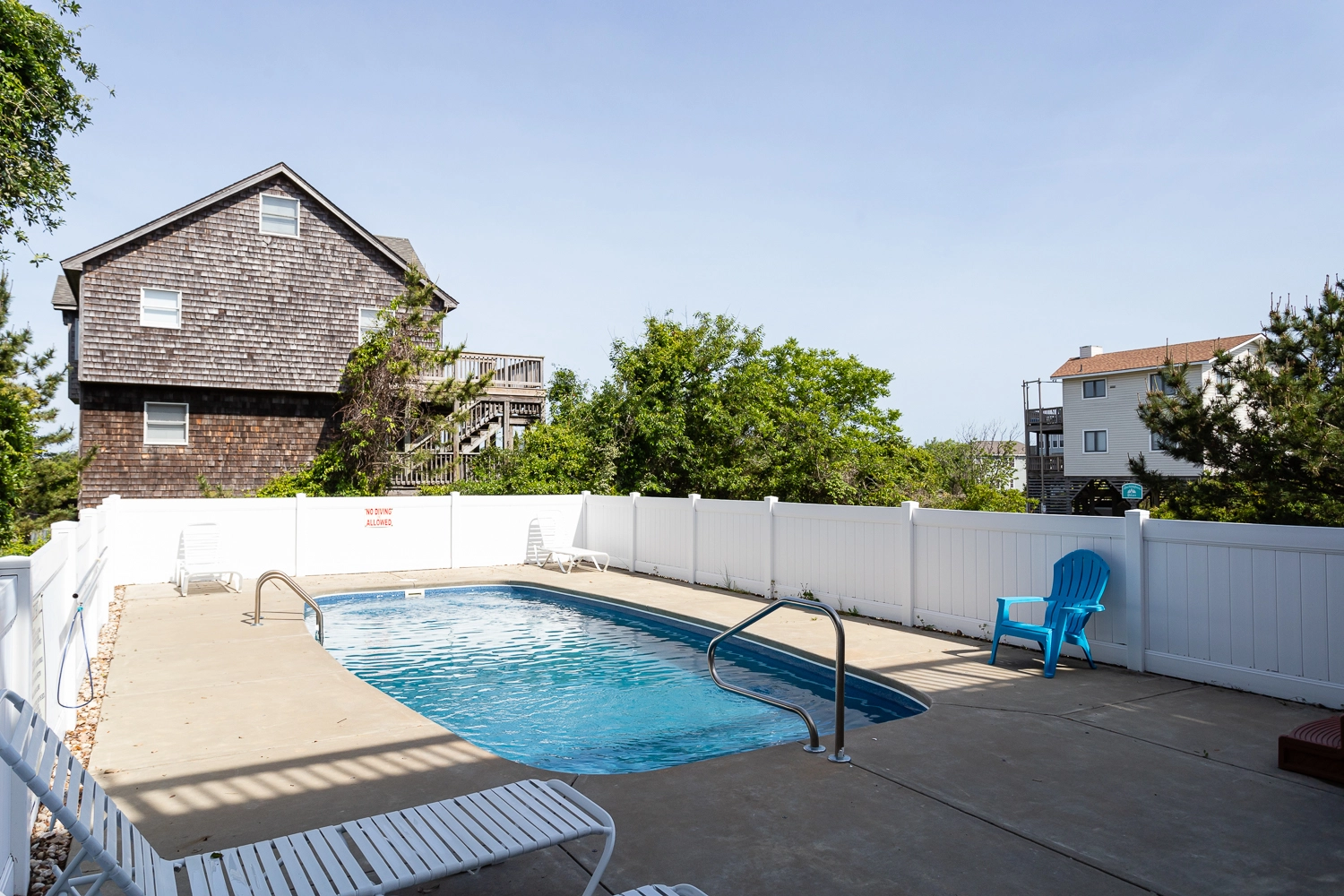 Somerset Heath property image