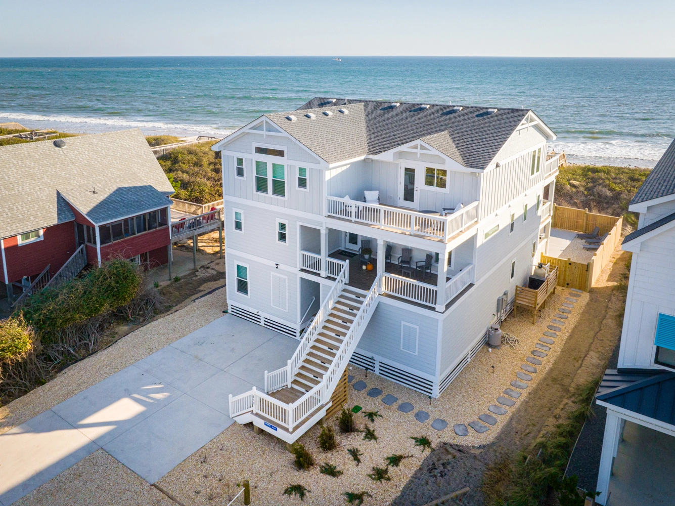 Beau Reve property image