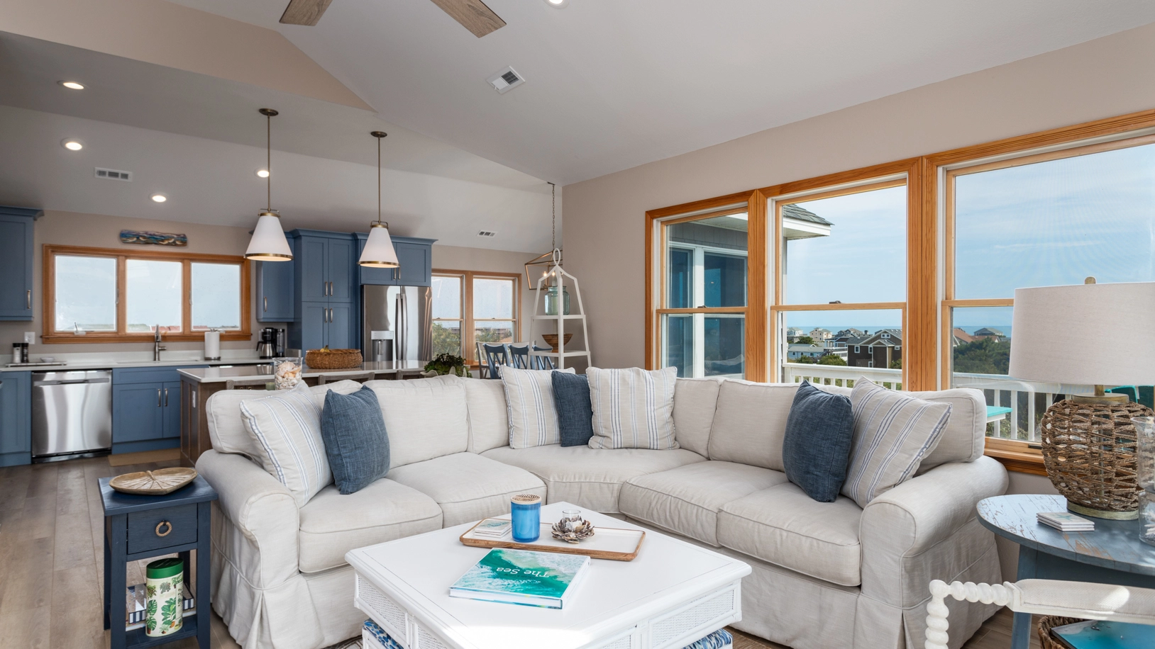 Honu Hideaway property image