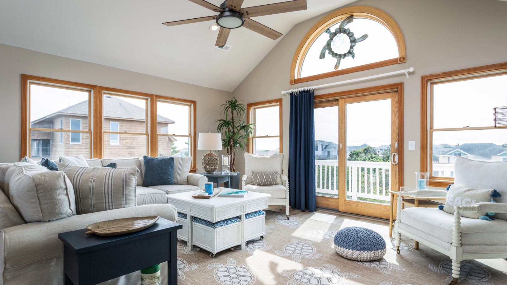 Honu Hideaway property image