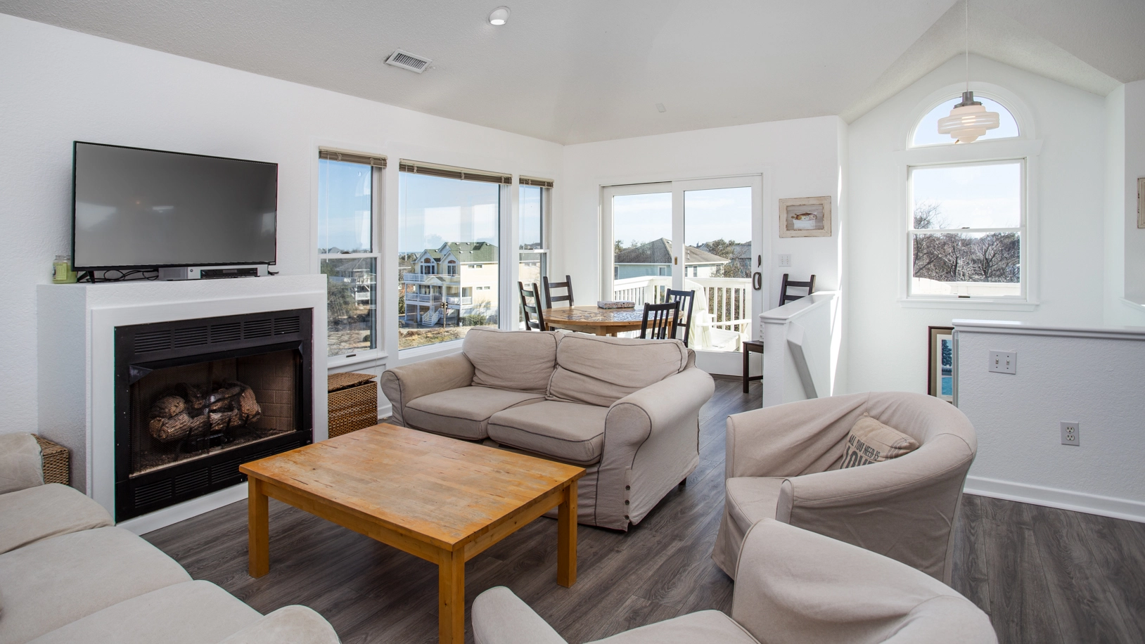 Ducks and Co property image