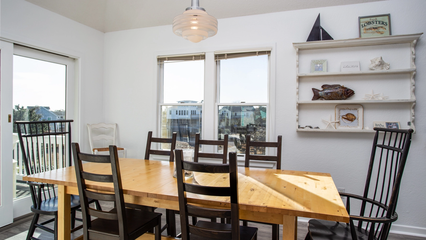 Ducks and Co property image