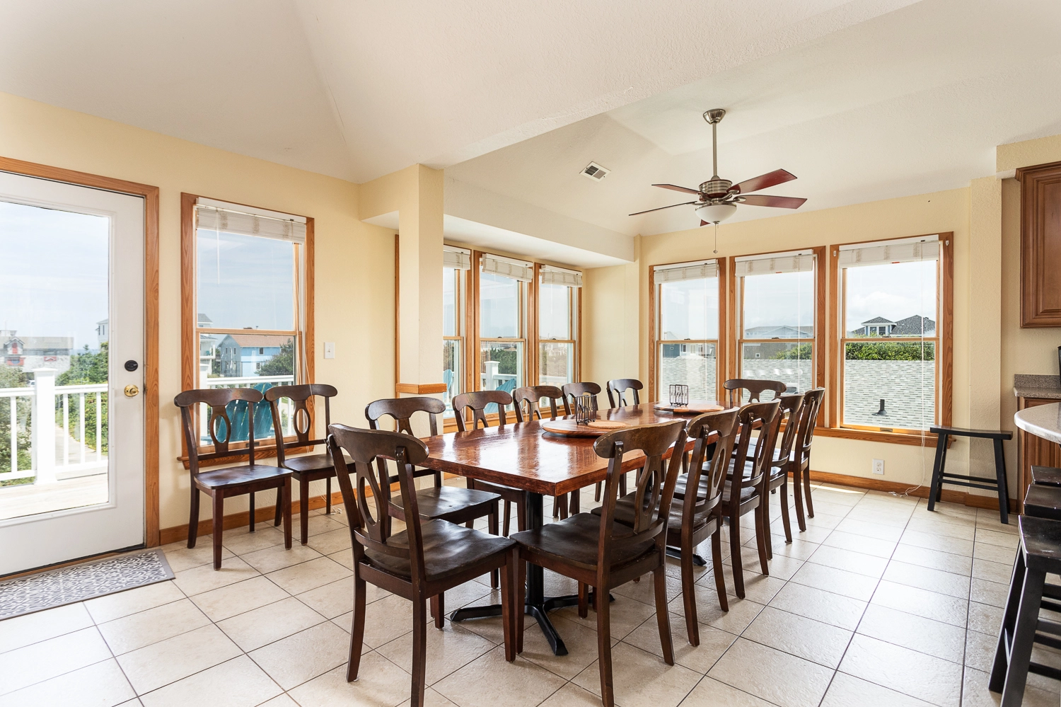 Green Wave property image