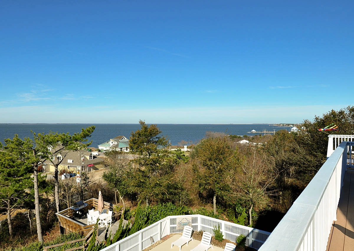 Dusk Dynasty property image