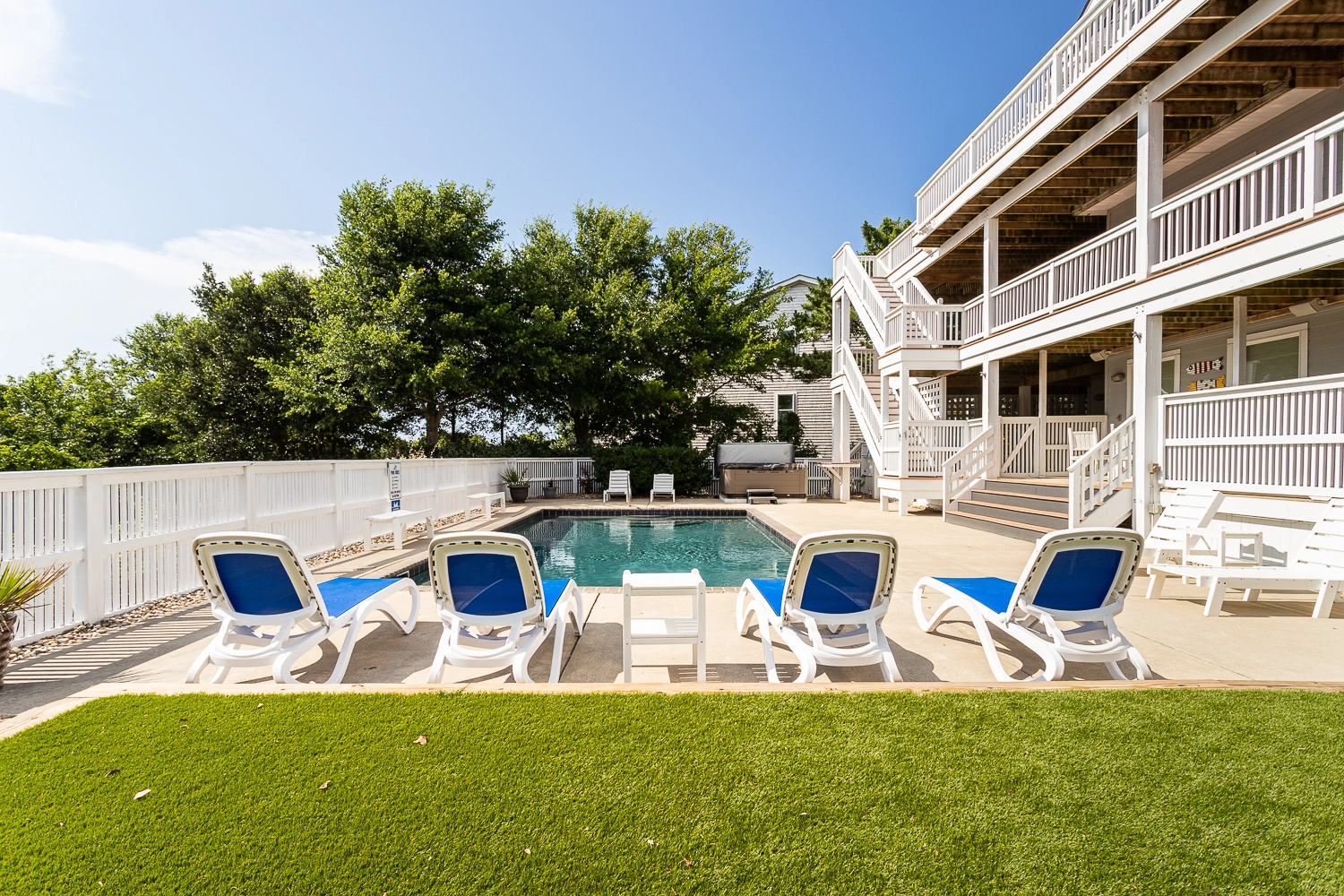 Dusk Dynasty property image