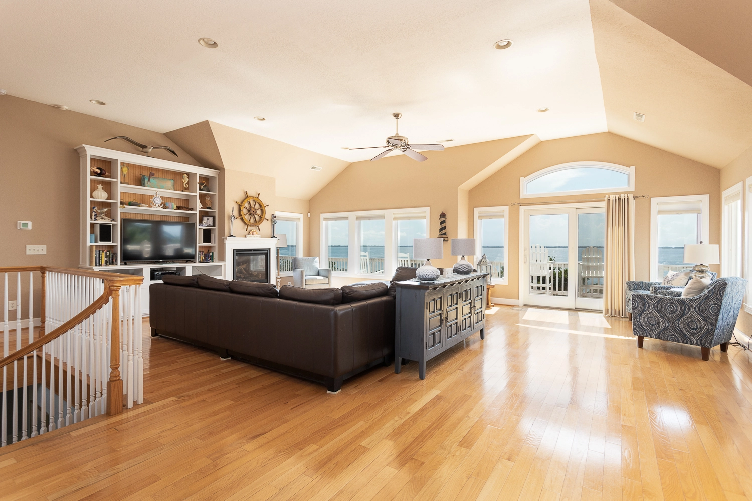 Dusk Dynasty property image