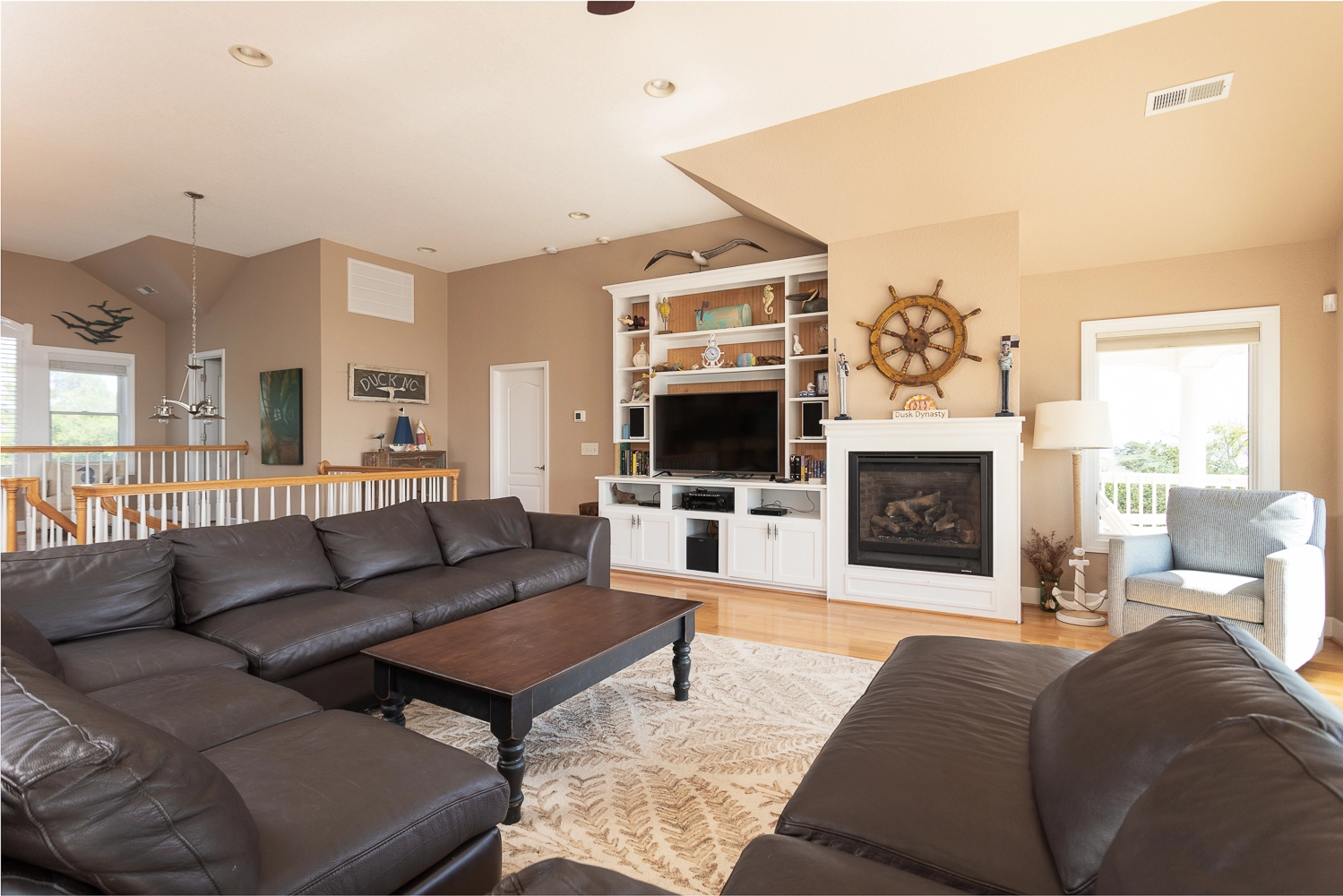 Dusk Dynasty property image