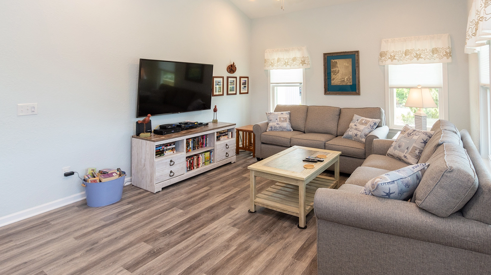 The Four Seas property image