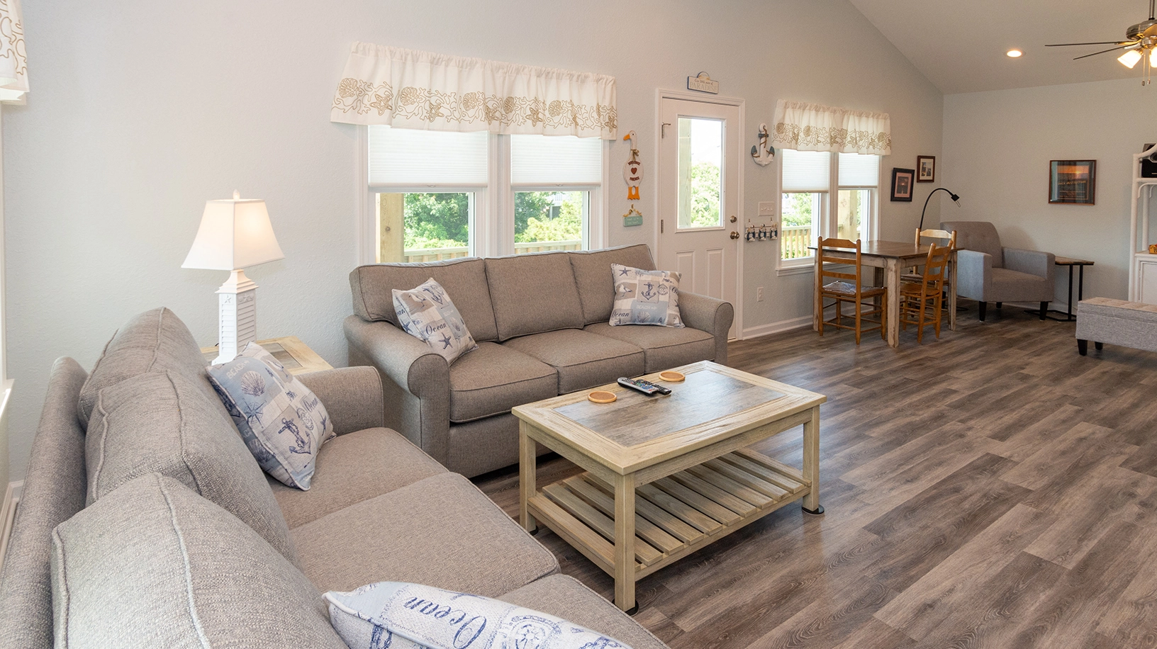 The Four Seas property image