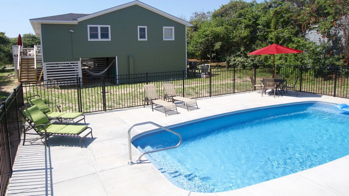 Sea Delight property image